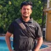 Aslam Nadaf
