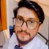 Waqas Khan