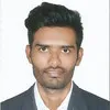 Vishwajitsingh Gour