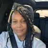 Deborah Diggs