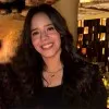Sohaila Gaber