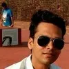 Gulshan kumar