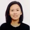 LIM YI LEANG