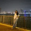 Komal