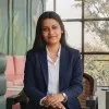 Trisha Karmakar
