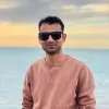 Qayam raza