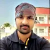 Vikas Sharma