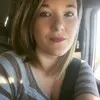 brandy linsky
