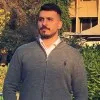 Abbas Al