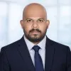 Ramkumar Poovarasan CTS
