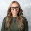 Melanie Pacheco