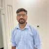 Aniket Raut