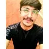 Ubais karni