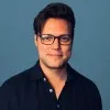 Nick Siegel