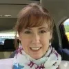 Jennifer DeForge MEd CVT