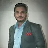 Shaikh Sameer