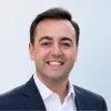 Luis Ignacio Gomez