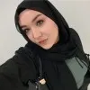 Nozaninpocho Khodzhieva