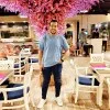 Ali Ashraf