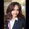 Sandra Sagar