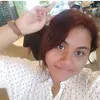 Salihah Rahman