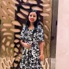 Pooja Pawar