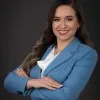 Diana Ramos Rodriguez