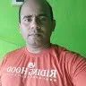 Bikash Routray