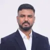 David Kancherla