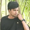 Ganesh