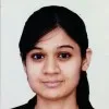 Deesha Chhaya