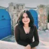Krishna Thakkar