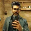 Gyandeep Singh
