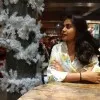 Devayani