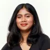 Yaashmita Senthilnathan