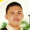 Paul Michael Esparas