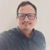 Luis Edilberto Ortiz Hernandez