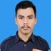Igusti Nuryadi