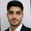 Samiran Sawalkar