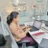 Payal Kumari