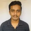 Parashram Patil