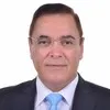 Ibrahim Osman