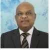 Gafar Ali