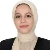 Shrouk mohamed