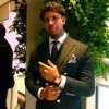 Lloyd Dsouza