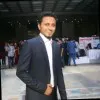 Mostafizur Rahman