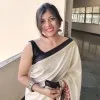 Shreya