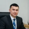 Khusniddin Yuldashev