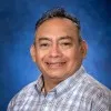 Joel Juarez Tapia