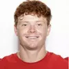 Coy Eakin